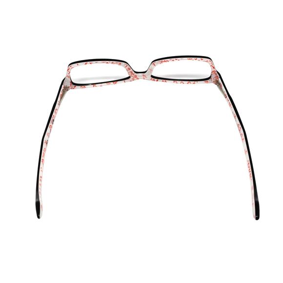 Ray-Ban RB 5234 5014 51-16-140mm Eyeglasses FRAMES ONLY - GOOD CONDITION - Picture 12 of 12